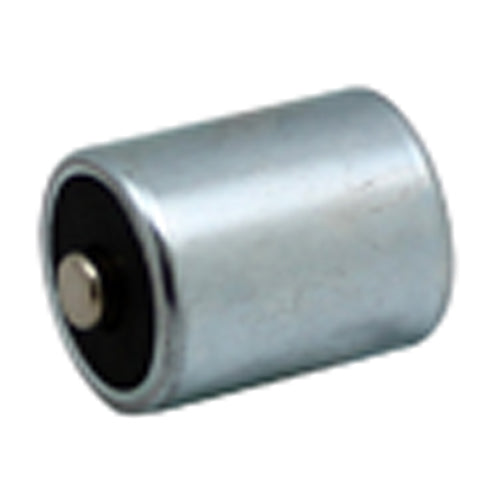 SPI 01-129 Replacement Condenser