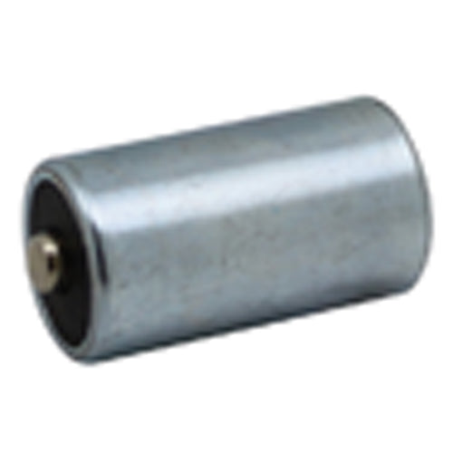 SPI 01-128 Replacement Condenser