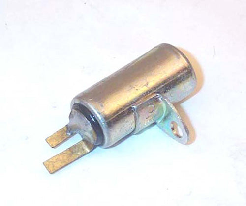 SPI Replacement Condensers Model 01-140-01 for Efficient HVAC Performance