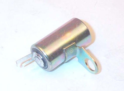 SPI 01-131 Replacement Condenser