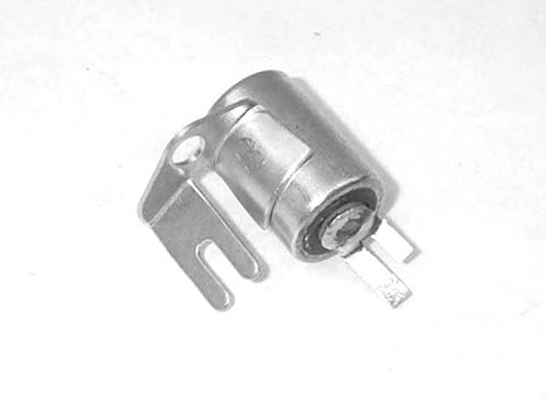 SPI Replacement Condenser Part 01-140-08 for HVAC Systems