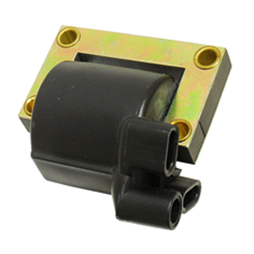 SPI 01-143 External Coil for Bosch