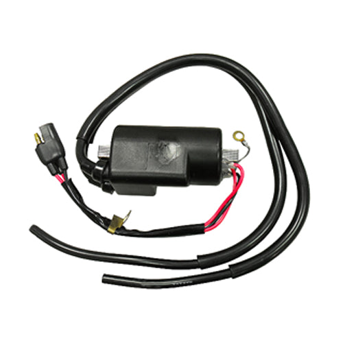 SPI 01-143-19 External Ignition Coil for Kawasaki Engine