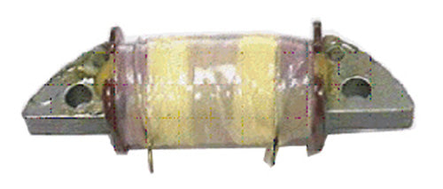 SPI Charging Coil for Yamaha - Part Number 01-085-22