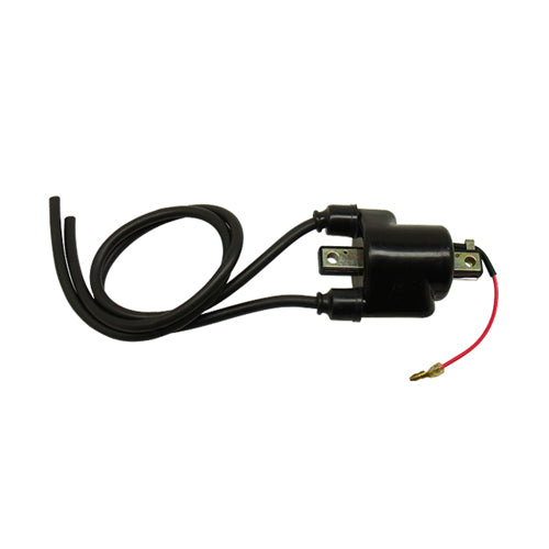 SPI 01-143-14 External Coil CDI for Yamaha