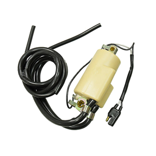 SPI External Ignition Coil 01-143-11 for Reliable Engine Performance