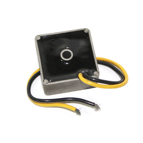 SPI 01-154-15 Universal Voltage Regulator