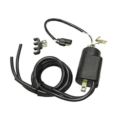 SPI External Ignition Coil for Arctic Cat Snowmobiles, Part 01-143-08