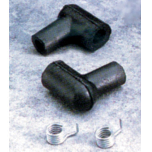 SPI Sparky Plug Connector (Part No. 01-109) - Sold Each