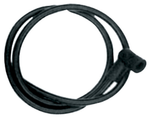SPI Sparky Wire Assembly (Part Number: 01-110)