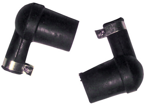 SPI 01-110-01 KLG Type Plug Cover