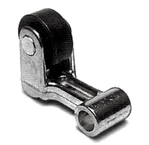 SPI 03-102-12 Chain Tensioner for Polaris