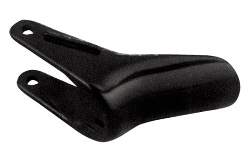 SPI Arctic Cat Throttle Lever Part 05-927 for Efficient Control