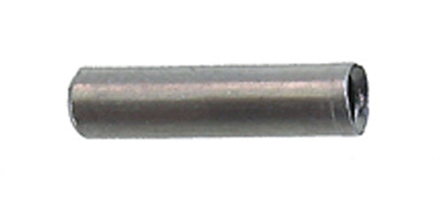 SPI Cable Housing End Caps (Part Number 05-101-17)