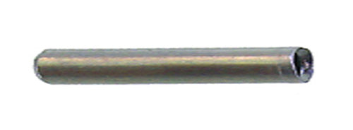 SPI Control Wire End - Part Number 05-101-24