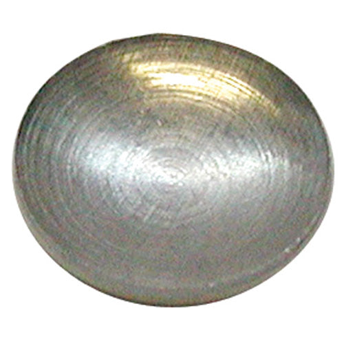 VERTEX HL/HR Welch Plug - Part Number 459359