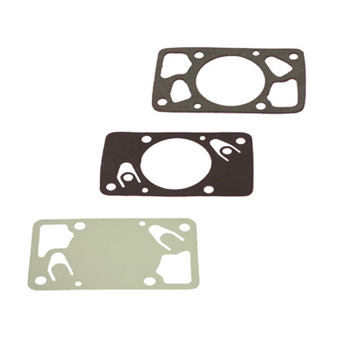 Vertex Fuel Pump Rebuild Kit (Part #451449)