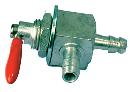 DAPCO Fuel Flow Shut Off Valve (Part Number 11118-00)