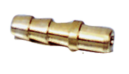 DAPCO Primer Inlet Connector - Part Number 3079