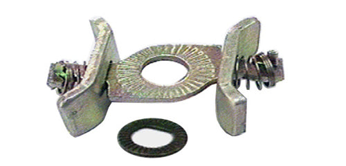 SPI Rotax Pawl Kit 11-153 for Reliable Engine Performance