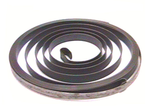 SPI 11-156 Rotax Starter Spring