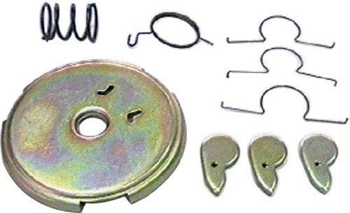 SPI Arctic Cat Spirit Starter Pawl - Part Number 11-311
