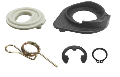 SPI Rotax Pawl Kit 11-153-04
