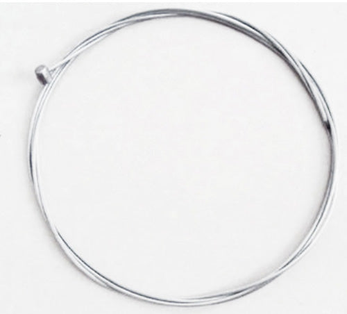 SPI Inner Control Cable 68" Part Number 05-149 for Precision Equipment