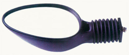 SPI Arctic Cat Tear Drop Mirror Part Number 12-165-11