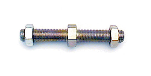 MAK-IT MFG Adjusting Bolt Part Number 7-0105-305