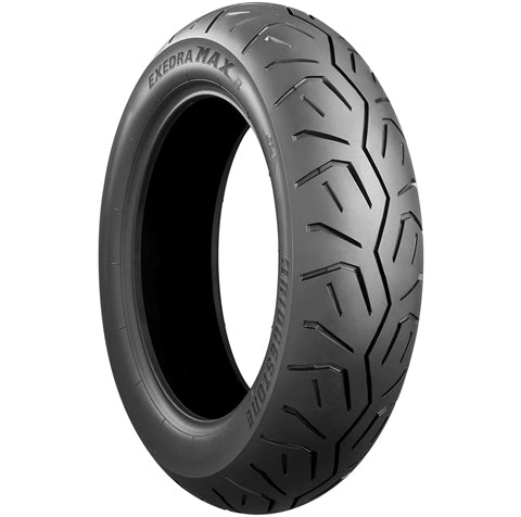 Bridgestone Exedra Max 180/70-15M/C (76H) Motorcycle Tire