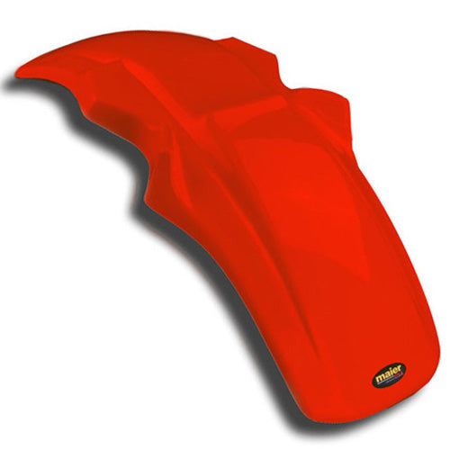 Maier Plastics Front Fender for Honda – Part Number 120642