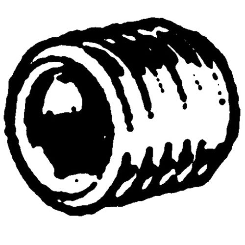 MAX-TORQUE SSCR Set Screw for Clutch Applications
