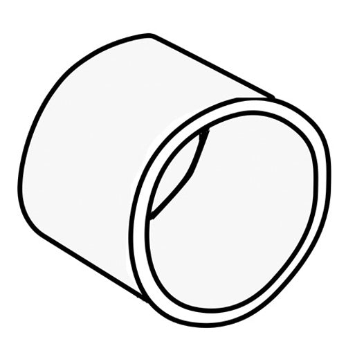 MAX-TORQUE Bronze 5/8 Bushing (Part Number SS0658)