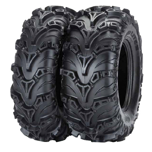 ITP Mud Lite II 30x11-14 Off-Road Tire for Utility Vehicles - Part Number 6P0524