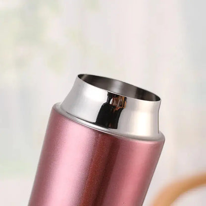 Creative Sports Insulated Water Bottle, 304 Stainless Steel Atticus Goods