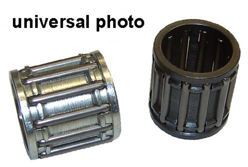 WiseCo Top End Bearing B1015 – 12 x 17 x 14.2 mm for Precision Engine Performance