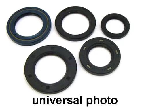 Vertex Engine Oil Seal Kit - Part Number 822129 by VERTEX