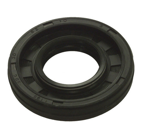 Vertex Engine Oil Seal 32 x 48 x 9.6 F - Reliable Sealing Solution