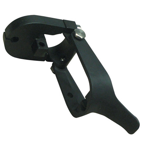 PowerMadd Power Block with Lever - Part 43594