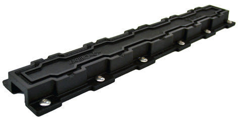 Caliber CR0102 Snowmobile Trailer Individual Track Grips