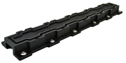 Caliber 13200 Grip Set of 6 for Improved Handling and Control