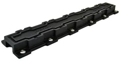 Caliber 13200 Grip Set of 6 - Durable and Reliable Handgun Grips by CALIBER