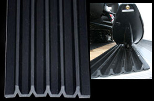Caliber Multi Glide Extension Kit - 5.875-Inch Wide, Part Number 13313