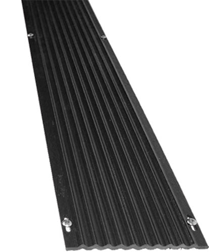 Caliber CR0121 Low-Profile Glides – Single Unit – 5.875 inches