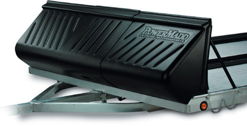 Caliber Salt Guard New Style - Durable Protective Barrier for Salt Applications