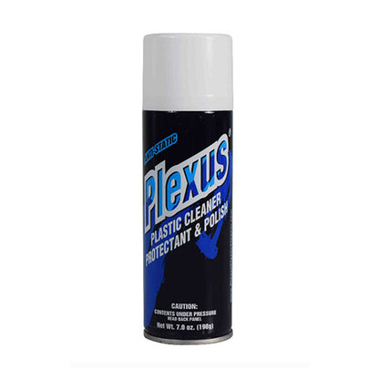 Plexus 7 Ounce Bottle - High-Quality Liquid Solution for Optimal Performance