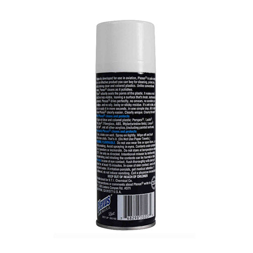 Plexus 7 Ounce Bottle - High-Quality Liquid Solution for Optimal Performance