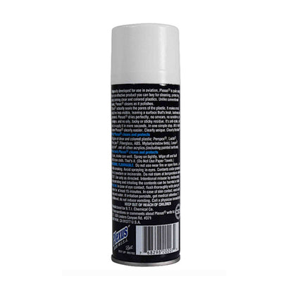 Plexus 7 Ounce Bottle - High-Quality Liquid Solution for Optimal Performance