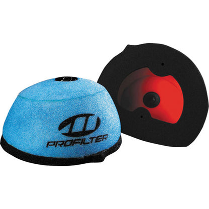 PROFILTER Ready-2-Use Foam Air Filter for Yamaha - Part AFR-2003-00
